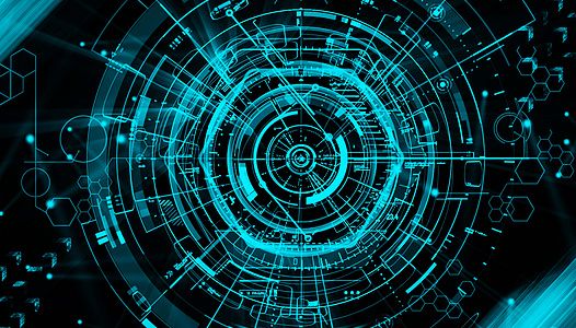 面對(duì)新形勢(shì)下的機(jī)遇與挑戰(zhàn)?國產(chǎn)儀器行業(yè)出路在何方？